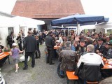 mfg-bcbk 60.jpg